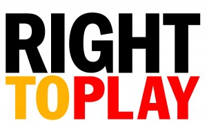 Right To Play logo (1)