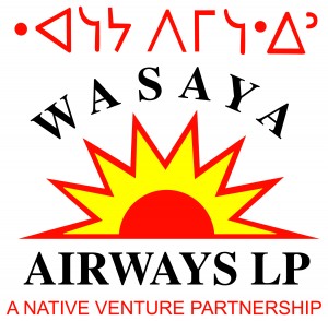 WASAYA AIRWAYS_CMYK300ppi (1)