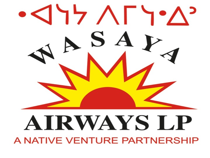 Wasaya_logo