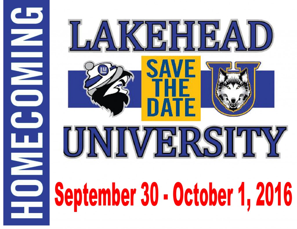 homecoming-save-the-date-logo-v1