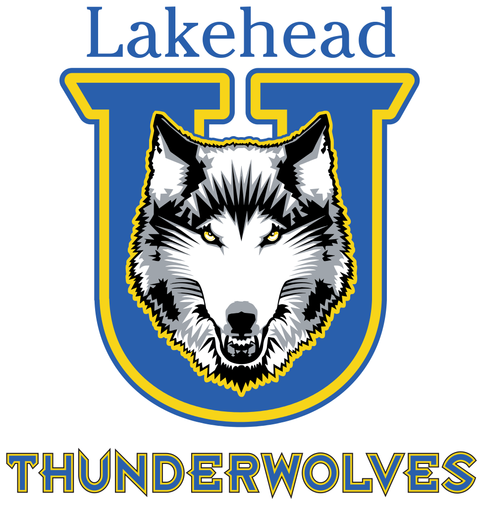 lakehead_thunderwolves_logo-svg