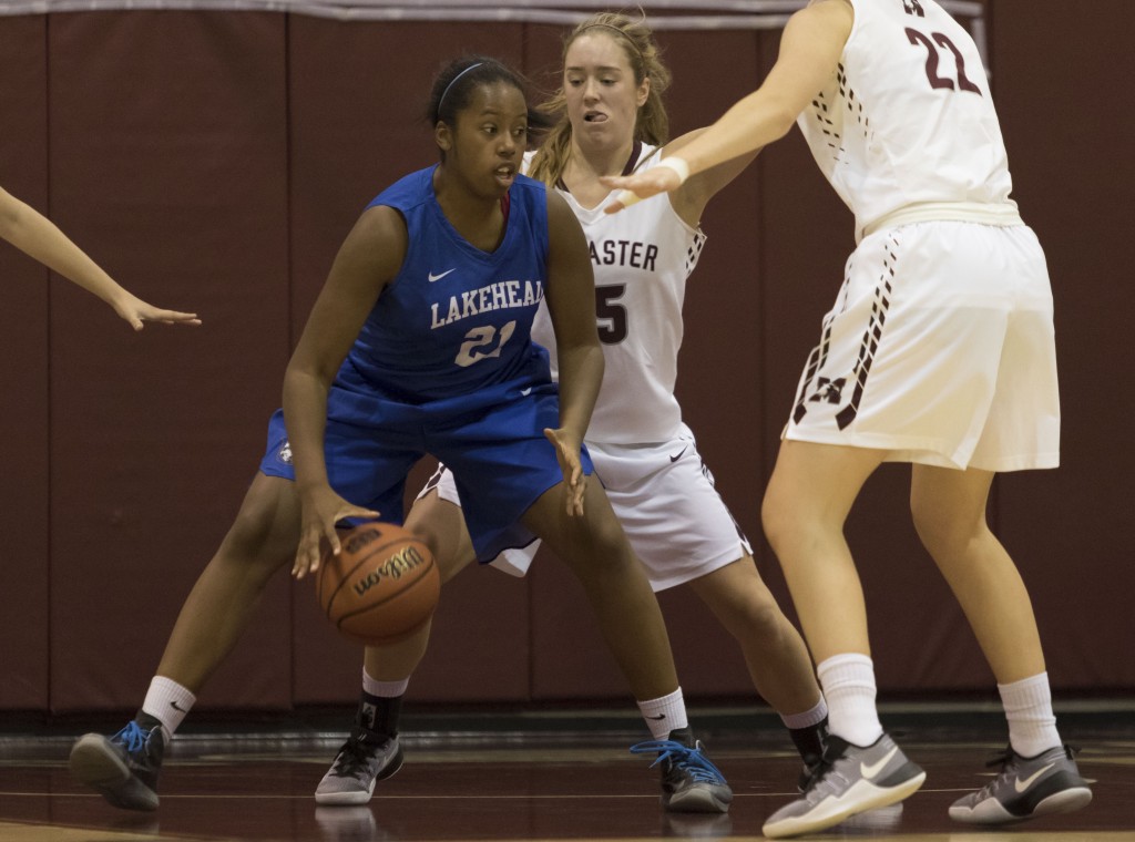 wbb-lakehead1