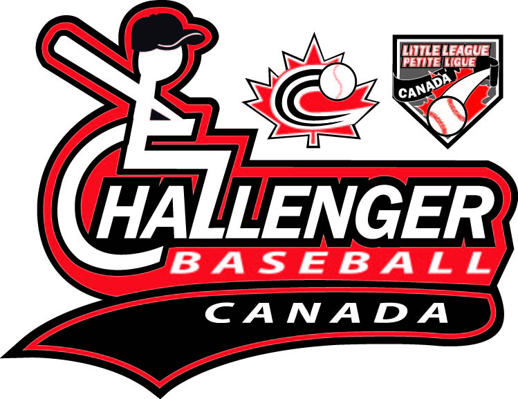 Challenger_Baseball_Canada_logo_FINAL_EN_2016