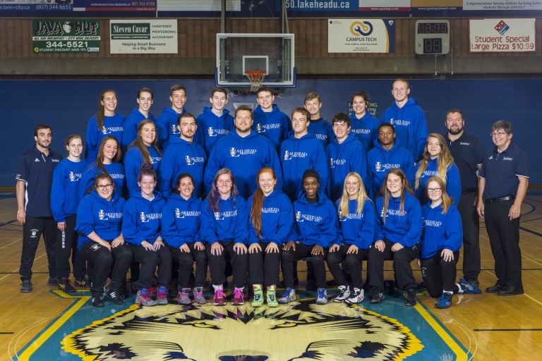 2017-LU-Team-4