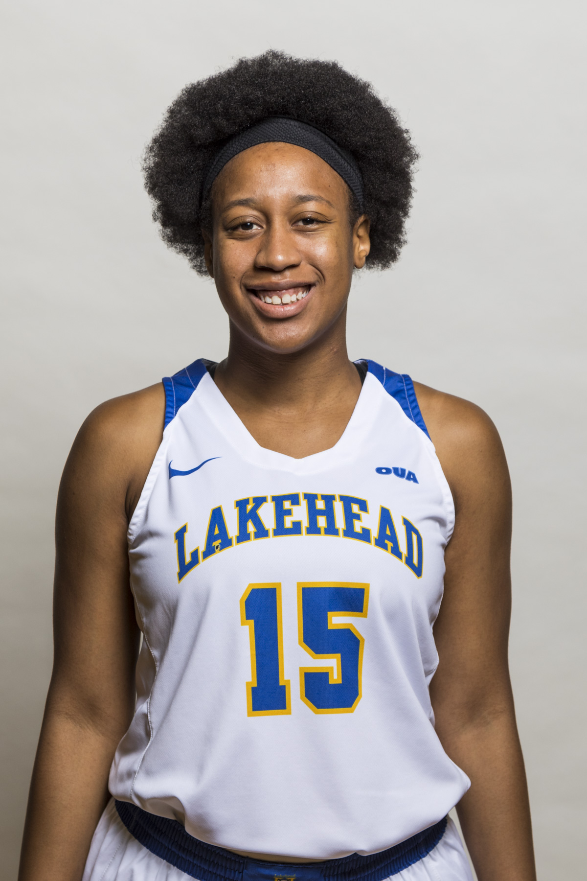 15- Tianna Warwick-Dawkins