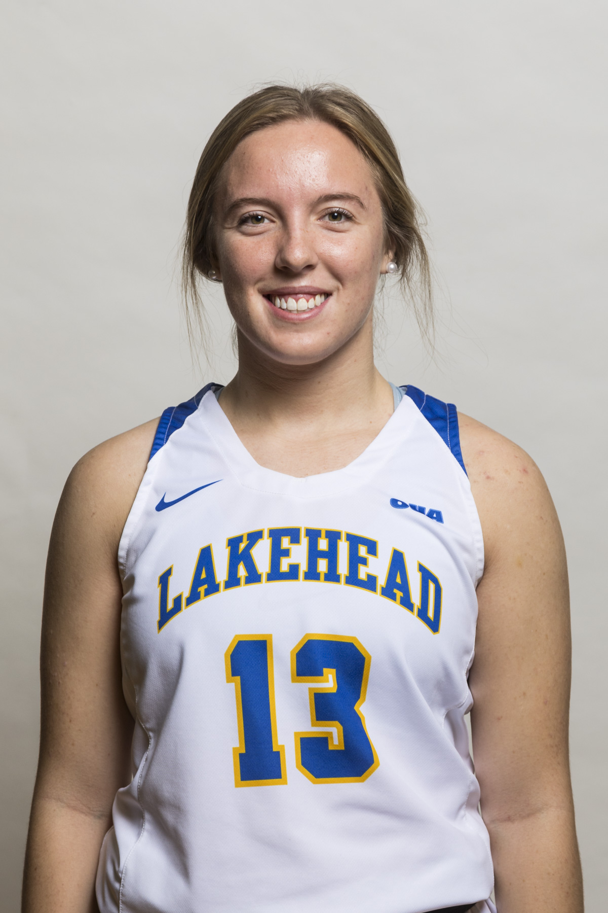 13-Julia Dunbar