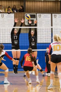 2018-LU-VB-Nov16-61
