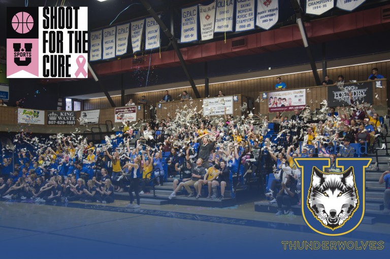 VarsityMadness2018-19 TP