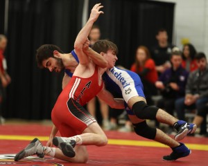 USPORT WRESTLING_001