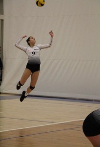 IMG_4159