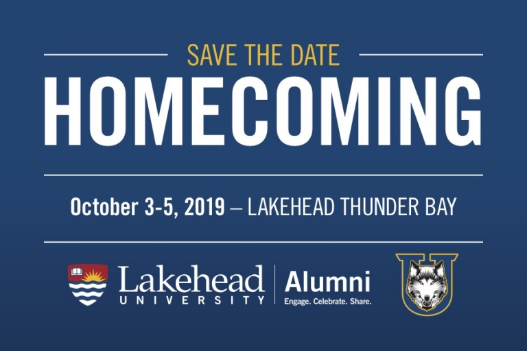 Homecoming TB Save the Date 2019 v1