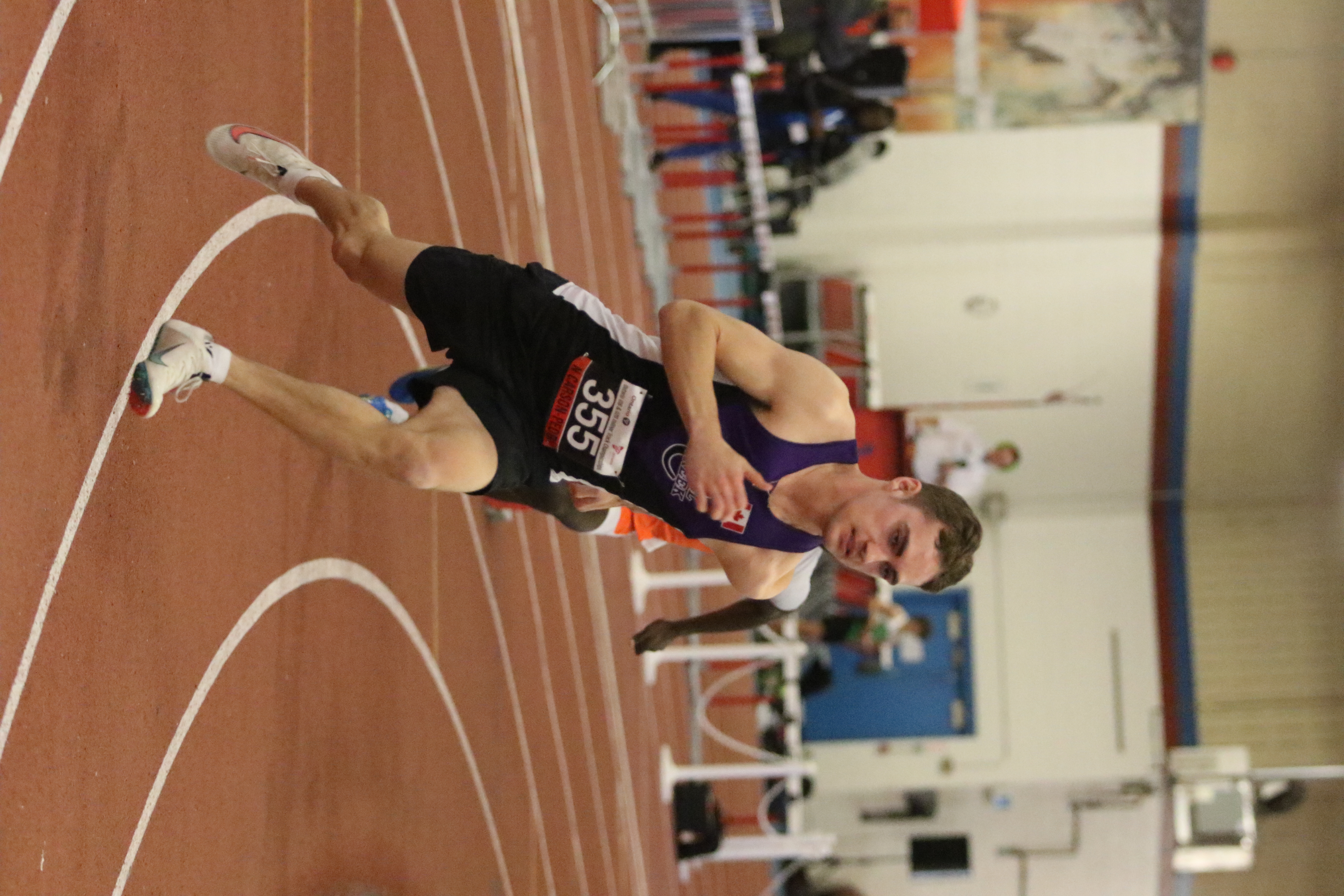 Home - Laurel Creek Track & Field Club