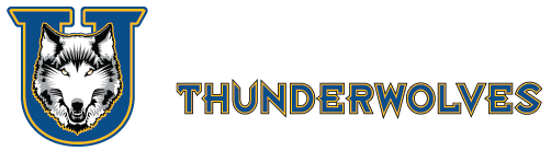 Lakehead Athletics