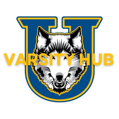 thunderwolves-varsity-hub-lakehead-athletics